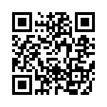 6V40088DNBGI QRCode