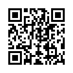 6V41293NLGI8 QRCode