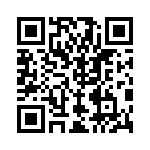 6V61024PGG QRCode