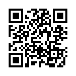 6VJ1-2 QRCode