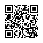 6VM1 QRCode