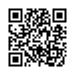 6VM1C QRCode