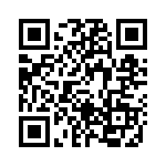 6VM2 QRCode