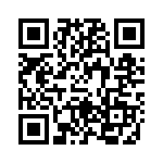 6VM4C QRCode