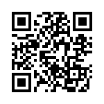 6VM4SC QRCode