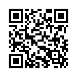 6WWR-03-006 QRCode
