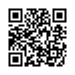 6WWV-02-008 QRCode