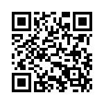 6WWV-04-006 QRCode