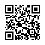 6WWV-07-008 QRCode