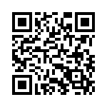 6WWV-12-006 QRCode