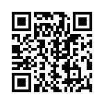 6WWV-14-008 QRCode