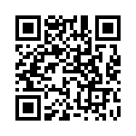 7-102618-8 QRCode