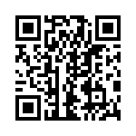 7-103330-2 QRCode