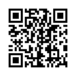 7-104186-0 QRCode