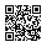 7-104355-0 QRCode