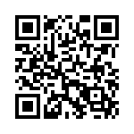 7-104437-0 QRCode