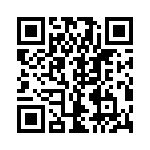 7-1103414-1 QRCode