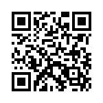 7-1103415-1 QRCode