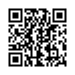 7-1103416-8 QRCode