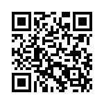 7-1103417-7 QRCode