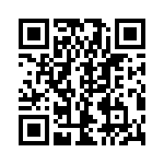 7-1103417-8 QRCode