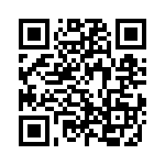 7-1103639-9 QRCode