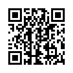 7-1123724-2 QRCode