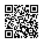 7-1194864-1 QRCode