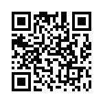 7-1375549-2 QRCode