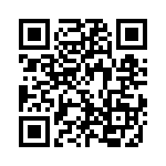 7-1375583-0 QRCode