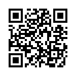 7-1375583-2 QRCode