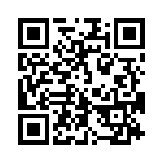 7-1377173-6 QRCode