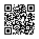 7-1393139-7 QRCode