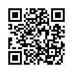 7-1393139-9 QRCode