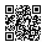 7-1393239-3 QRCode