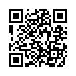 7-1393239-7 QRCode