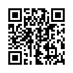 7-1393640-2 QRCode