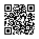 7-1393670-0 QRCode