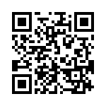 7-1393738-7 QRCode