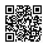 7-1393806-8 QRCode