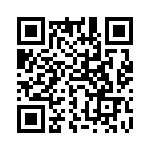 7-1393807-1 QRCode