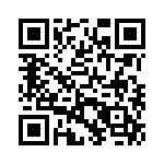 7-1393808-6 QRCode