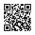 7-1393810-0 QRCode