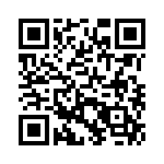 7-1393810-6 QRCode