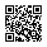 7-1393812-0 QRCode