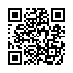 7-1393812-2 QRCode