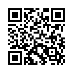 7-1393812-3 QRCode