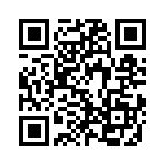 7-1393812-4 QRCode