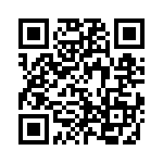 7-1393812-8 QRCode