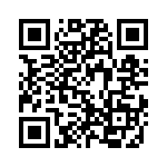 7-1393812-9 QRCode